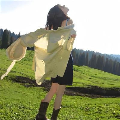 梅山收七怪