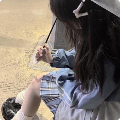 女必杀拳