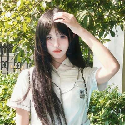 幽灵异变