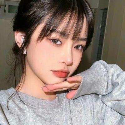 爆炸新闻