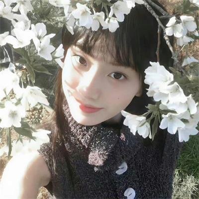 婴派