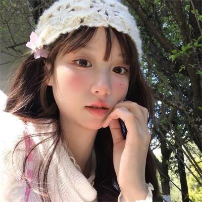 绝地异种