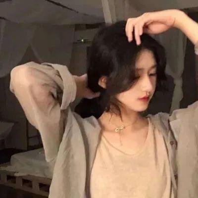 翼手龙