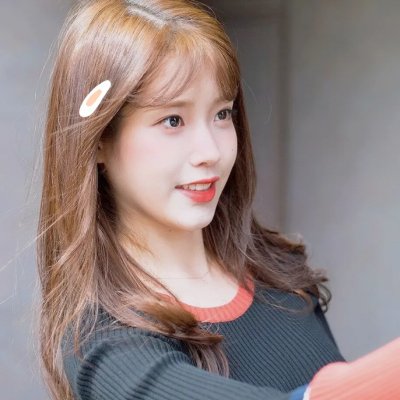 倩女幽魂