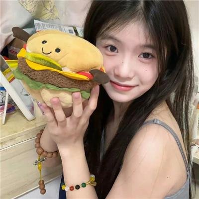 再见，特洛克小姐