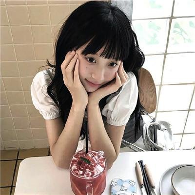 安东尼，神的战士