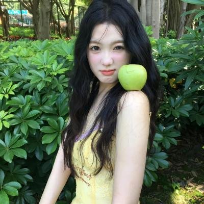 宝刀妖姬