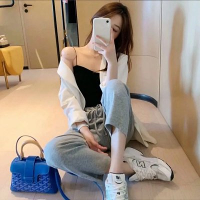 大象的眼泪
