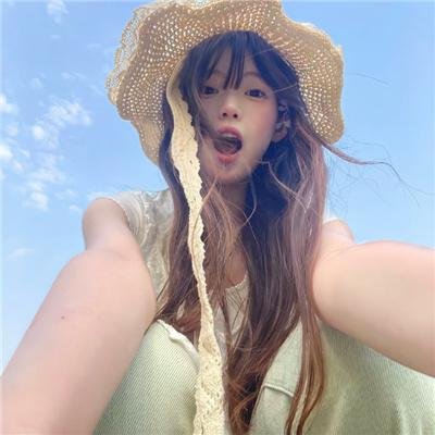 工作细胞