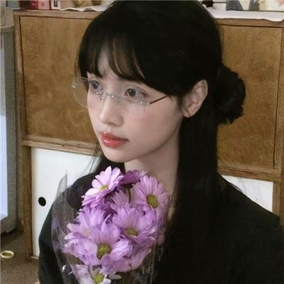 灵域第一季