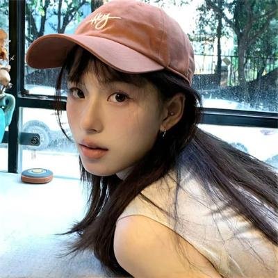 恶之心