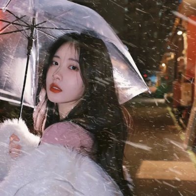 沉香如梦夜不寒