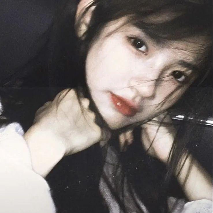 不变的妳