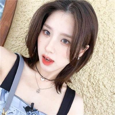 特殊使命