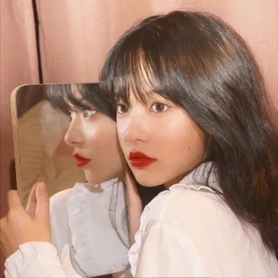 优思明